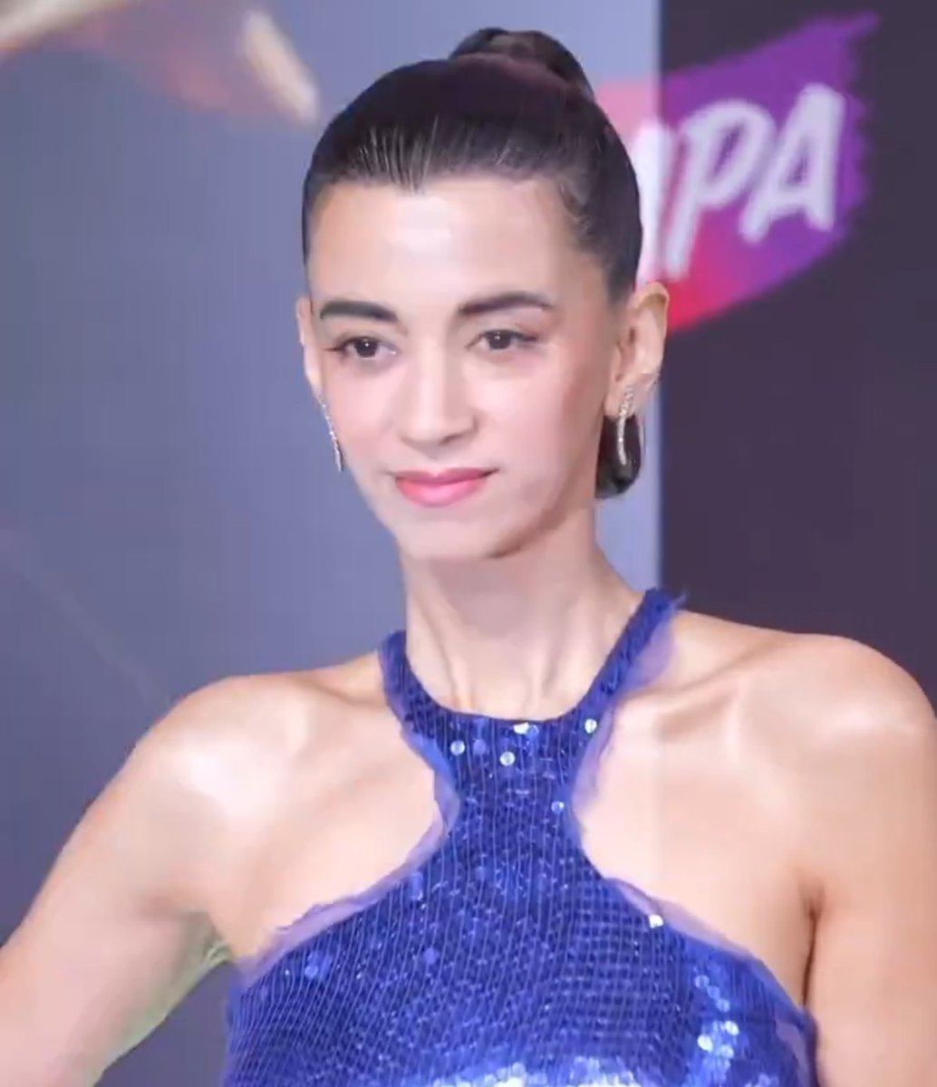 UmdarTamker tweet media