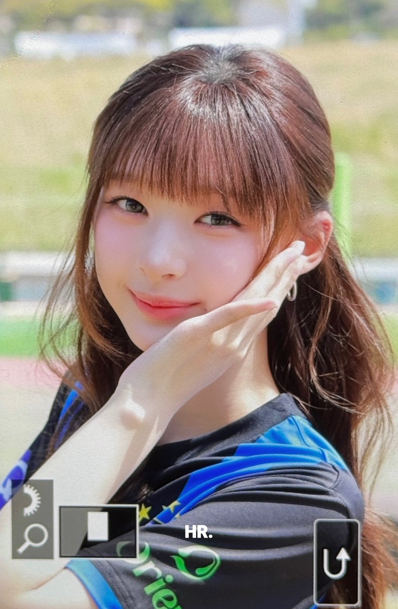 260412 서울대에 승요등장♥ #힛지스 #HITGS #혜린 #HYERIN