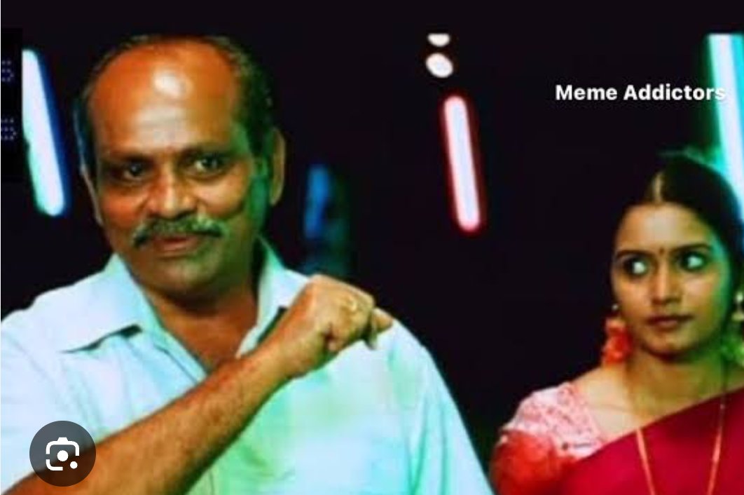 mrbatma12469355's tweet photo. மத சண்டை வைத்து பிழைப்பு நடத்தும்  கல்யாணி அக்காவுக்கு  கமல் மேல என்ன காண்டு அக்கா போட்டு ஏமாத்திட்டாரா https://t.co/6sBLGV0TIR