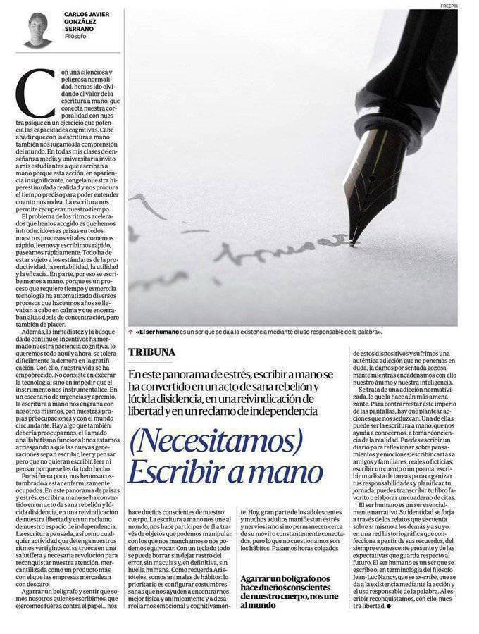 Virginio Gallardo tweet media