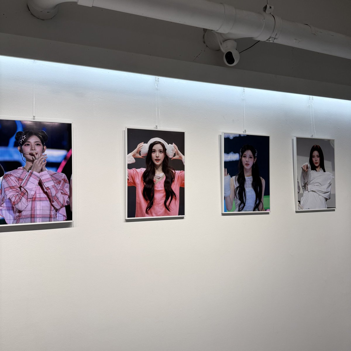 ᴄᴏᴅᴇ ɴᴀᴍᴇ: ʏᴜʜᴀ tweet media