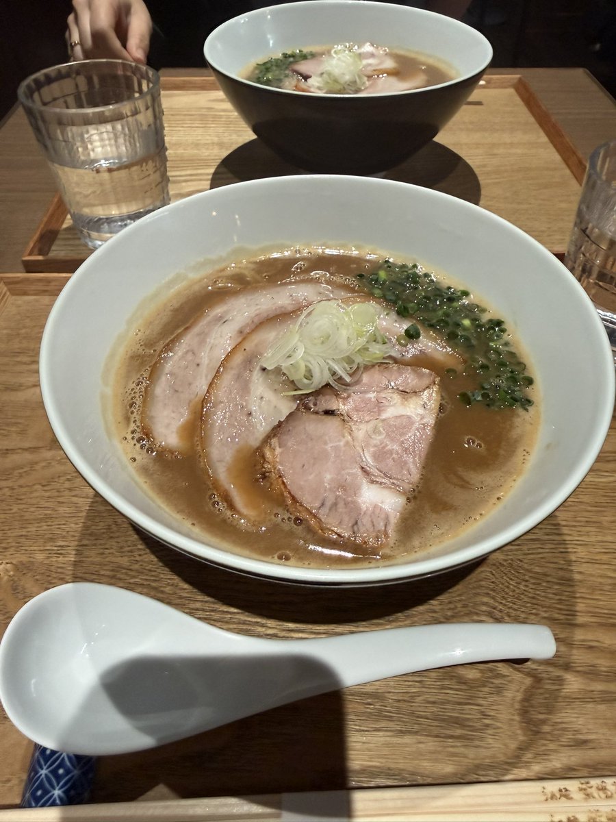 NAWA  VICIOS tweet media