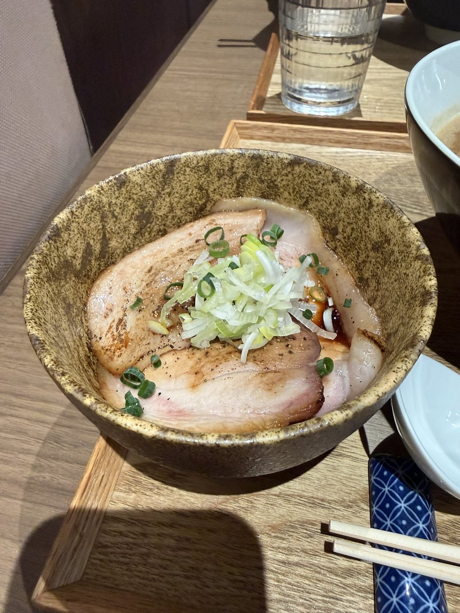 NAWA  VICIOS tweet media