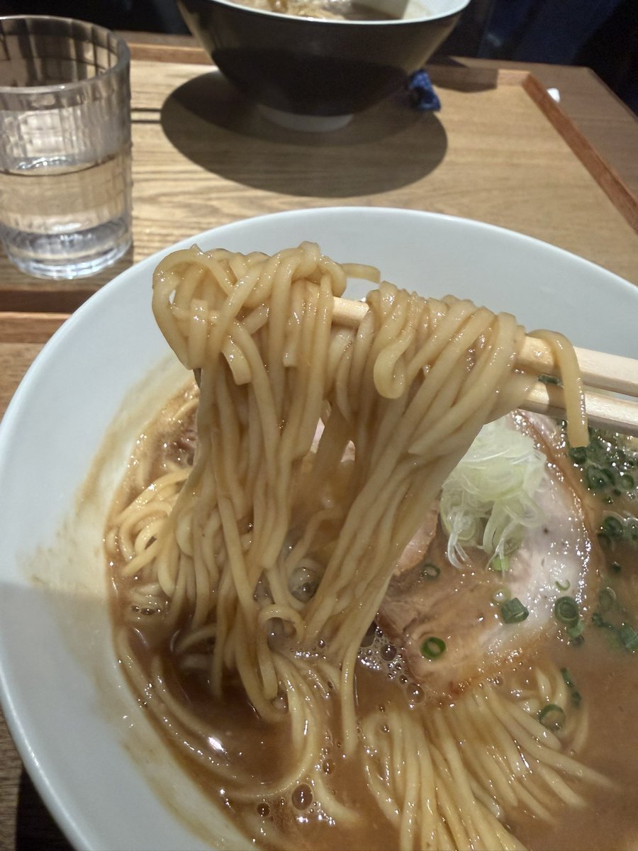 NAWA  VICIOS tweet media