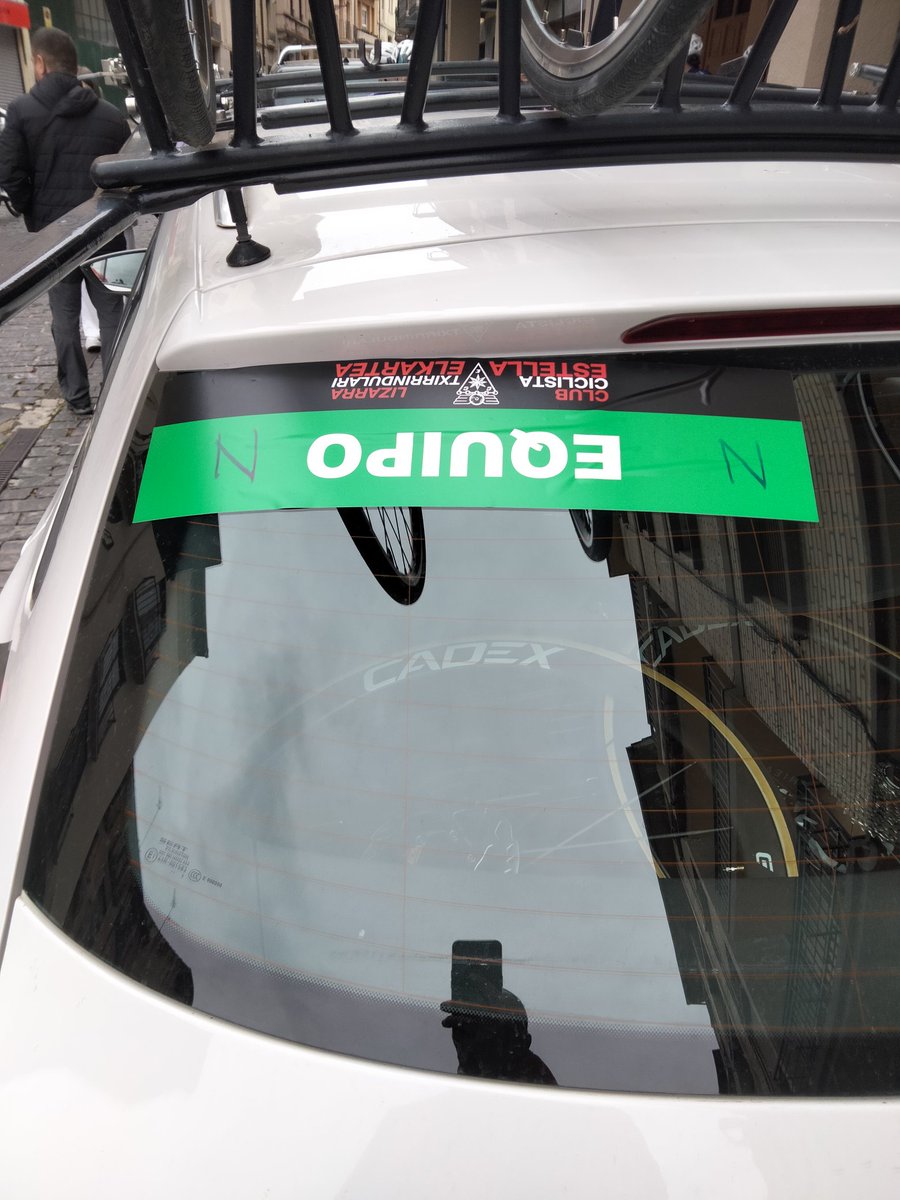 RotxaBikes tweet media
