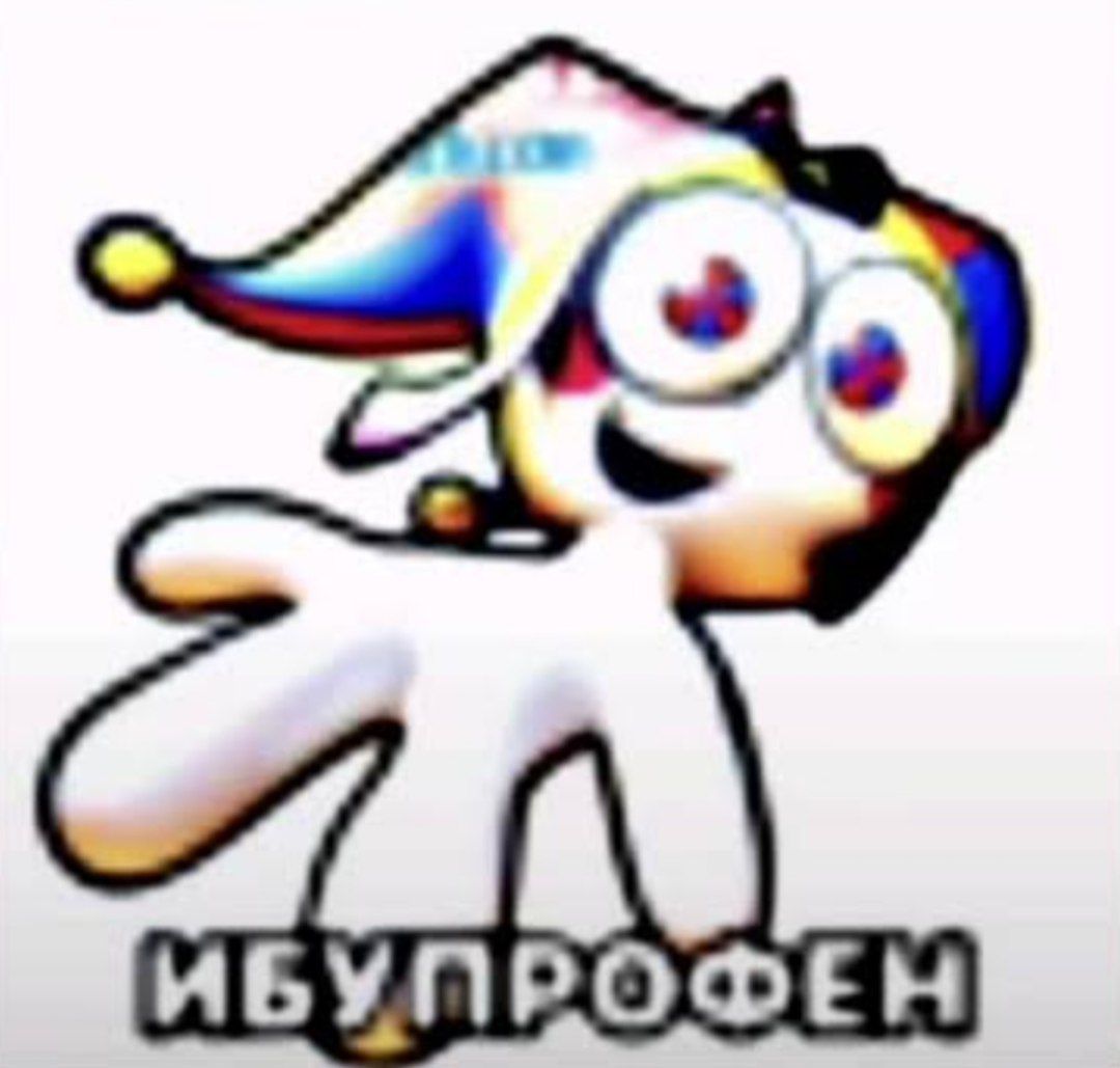 Also Bodya tweet media