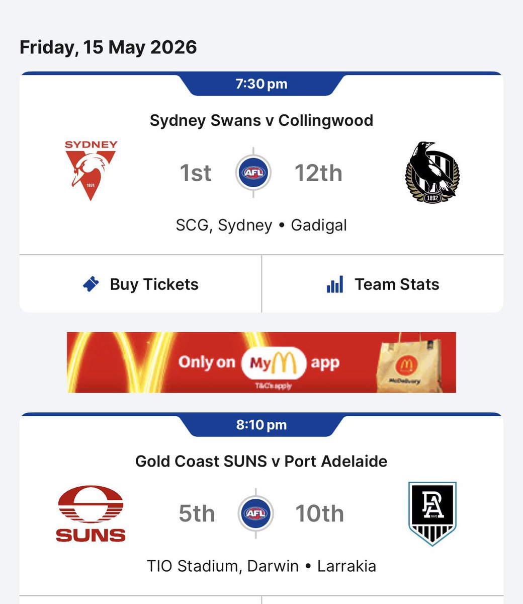 Brad Klibansky tweet media