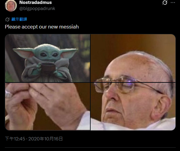 Lodzfly羅茲-Live2D、貼圖委託開放中 tweet media