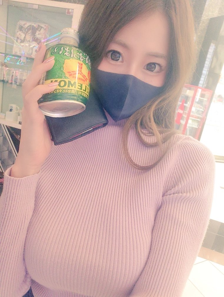 明日からゾーン本城店様にて
３日連続来店させていただきます💓
いつものー🪽
なみにゃん連日実践取材🧟
4月13日、14日、15日🌸
強制参加でお願いしますにゃ🐈‍⬛❤️‍🔥
<a href="/zone_honjo/">ゾーン本城店　〜zoneグループ本店〜</a>
#Pr
#RTお願いします