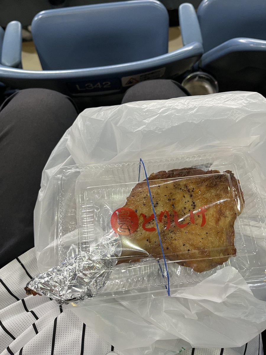 霊タ(れいた)🐙🐯 tweet media