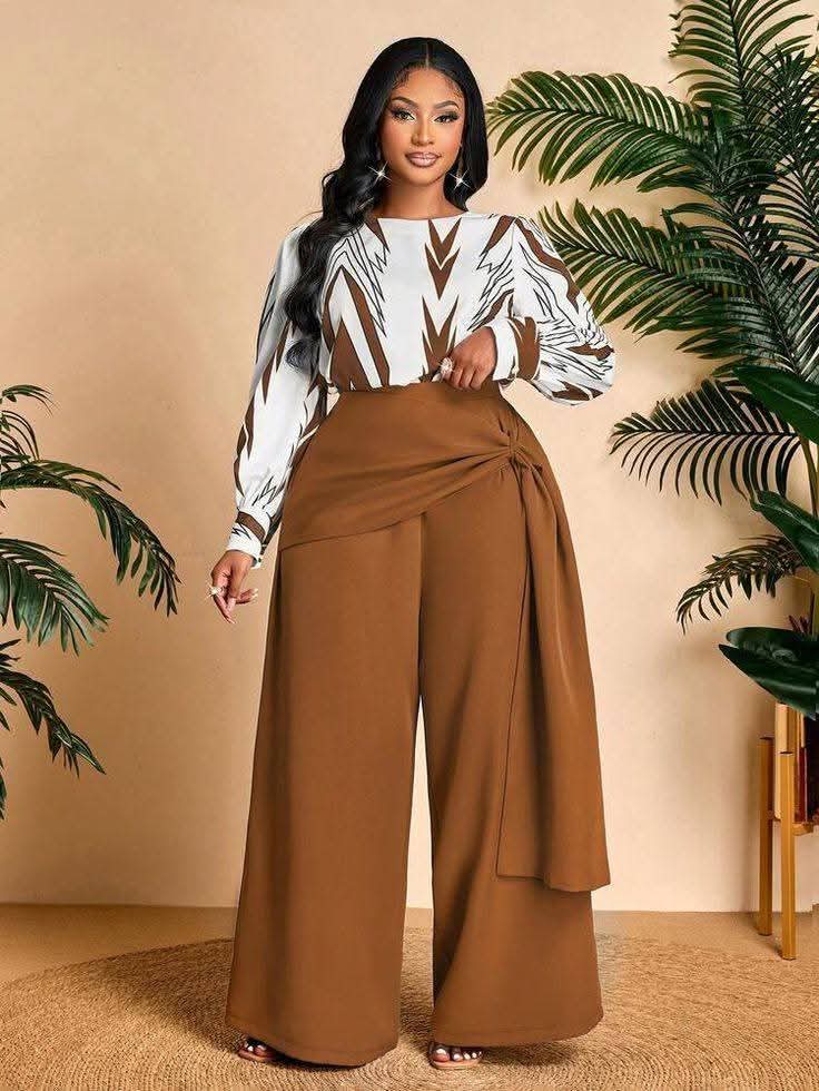 MirianEEzy's tweet photo. Beautiful Styles you can stun ✨️ with 🥰
I am a fashion designer please follow me for more designs ✂️👗 https://t.co/gJrfv7lWnf