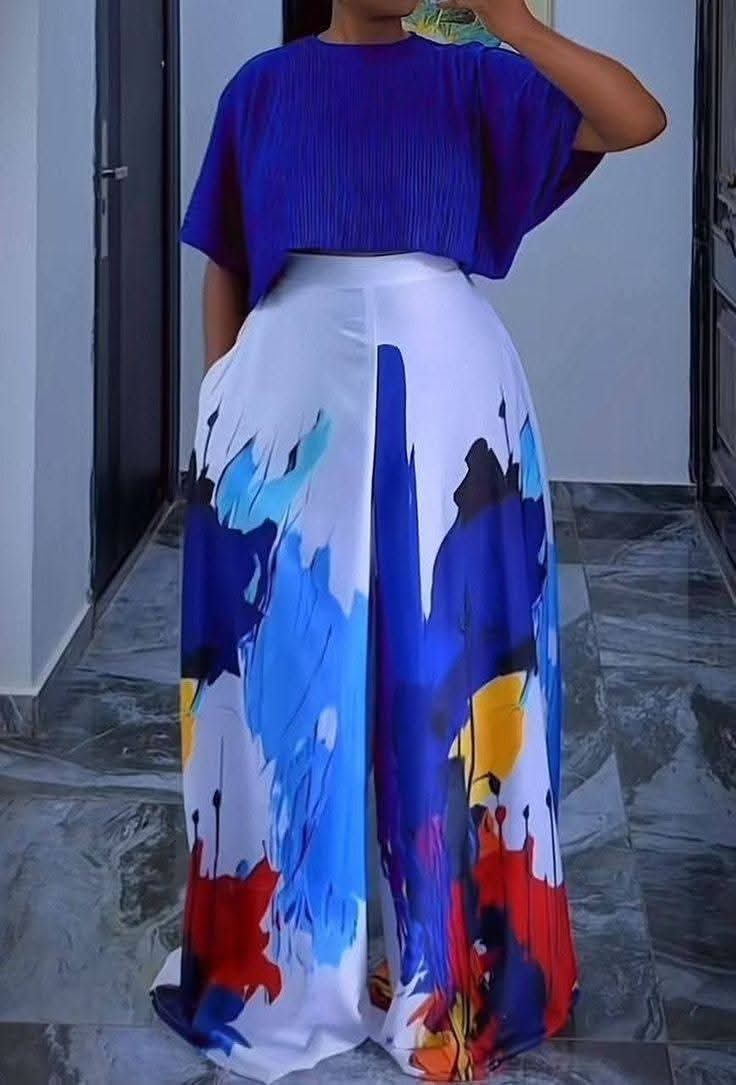 MirianEEzy's tweet photo. Beautiful Styles you can stun ✨️ with 🥰
I am a fashion designer please follow me for more designs ✂️👗 https://t.co/gJrfv7lWnf