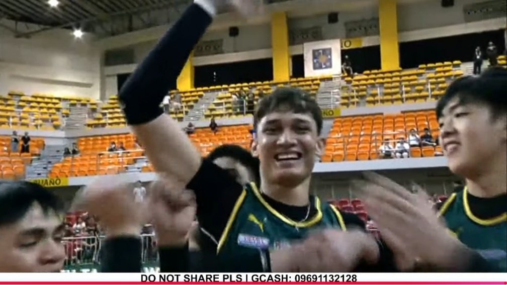 Deserve ang POG!! 

Tuloy lang Absin kahit di ka fave ni mother <a href="/teampiyu/">FEU HANGGANG DULO 🩷🔰</a> , <a href="/quickzzzyy/">ELEKTRA ABUNDANT</a> , at <a href="/zenitsuyamate/">simp 🧝🏼‍♀️ | #LETLENILEAD2028 🌸</a> EME

Congrats Tams! TTB!!