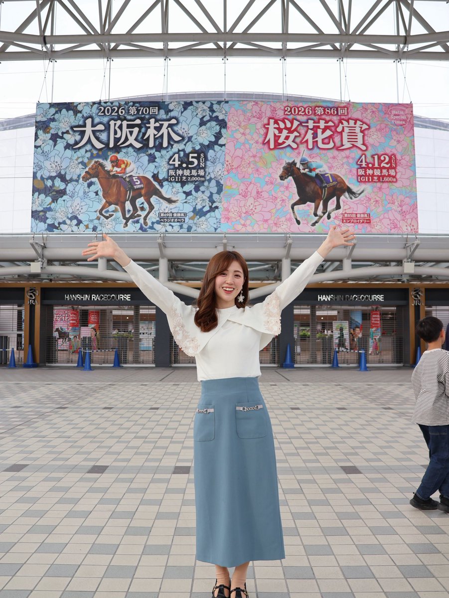 竹内千景 tweet media