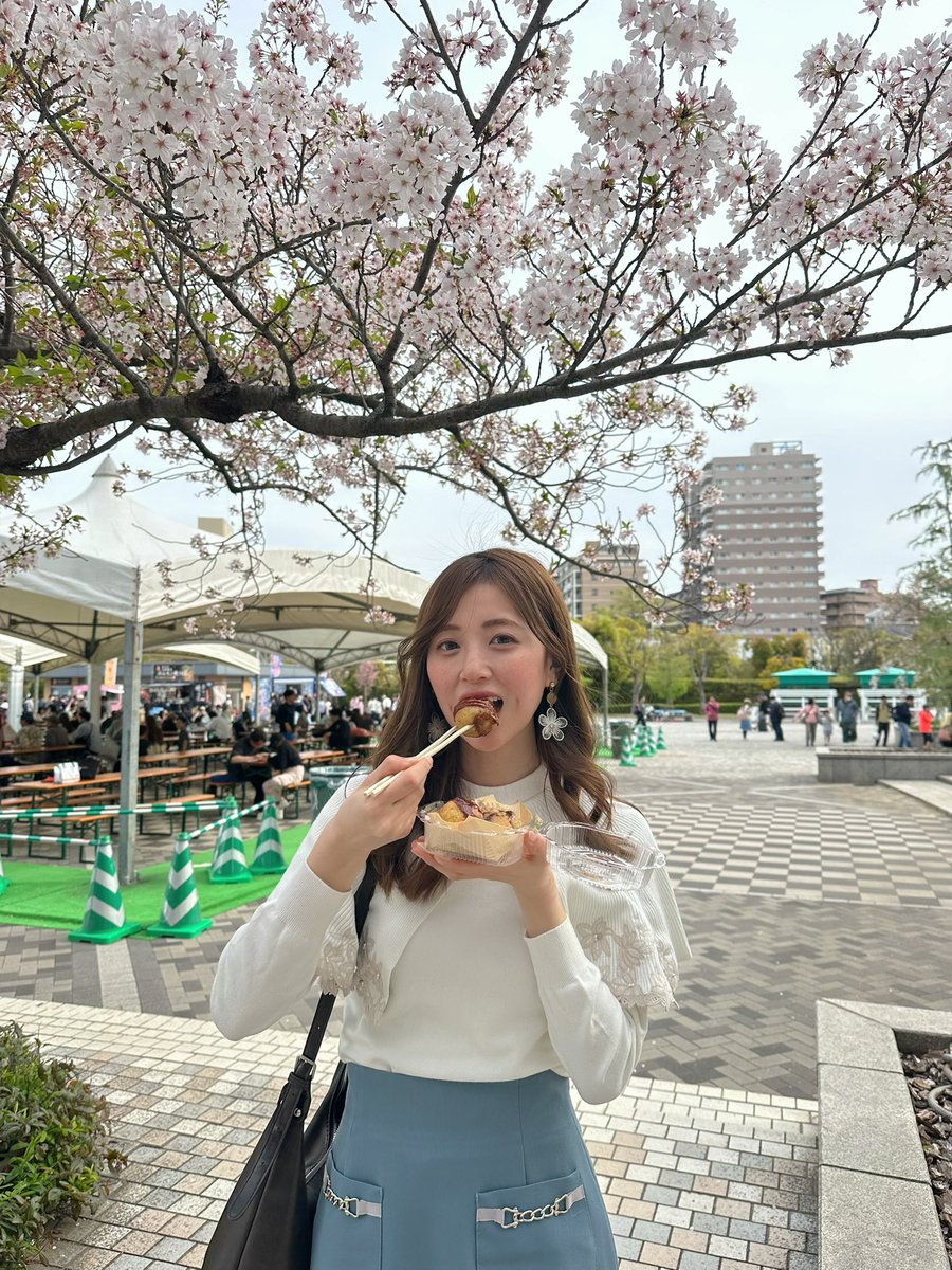 竹内千景 tweet media