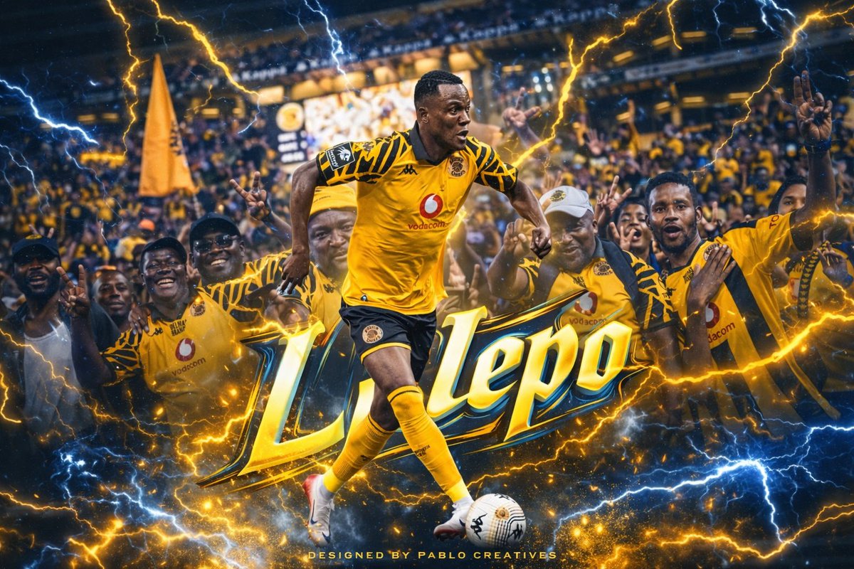 miah_donpablo's tweet photo. Another day to witness the mighty .@KaizerChiefs #Amakhosi4Life Lilepo will be on the score sheet. https://t.co/ac6tPwmo7e