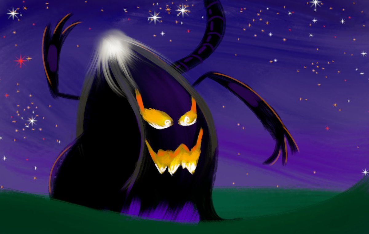 DynastyLobster (AshleySpaghetti) tweet media