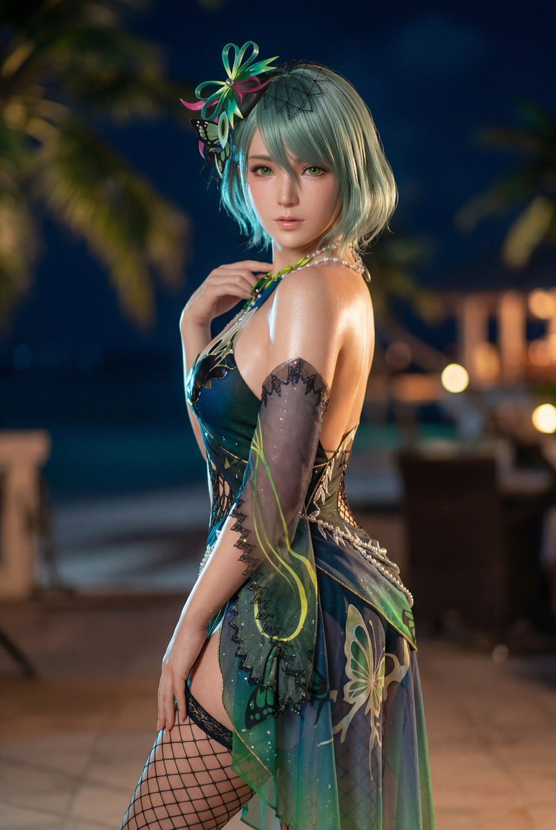 ShinChven tweet media