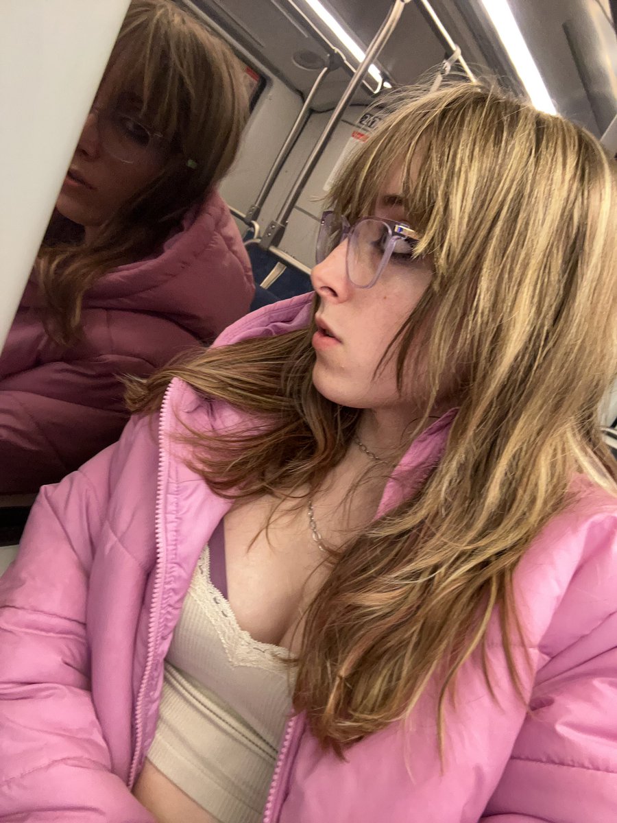 morgy 💖 (very cool) 墨桃 tweet media