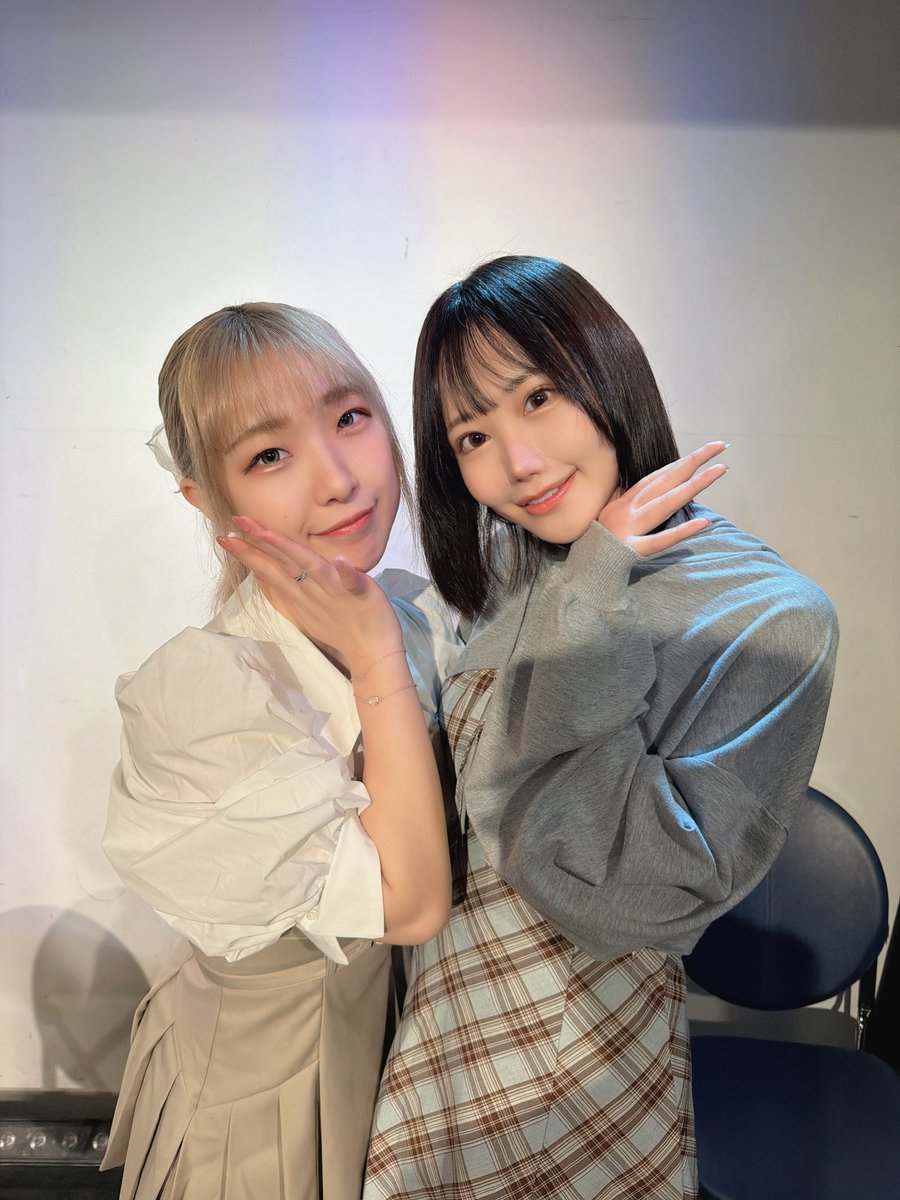 ACT manager tweet media