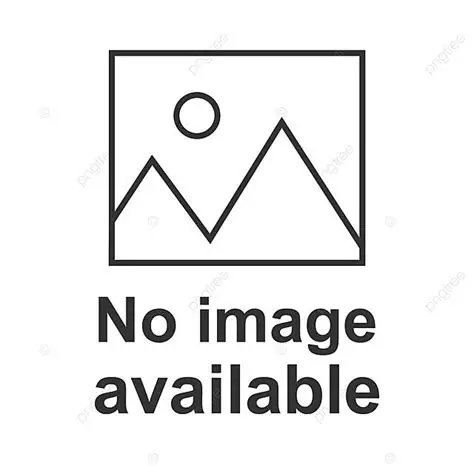 たなか/つきもち tweet media