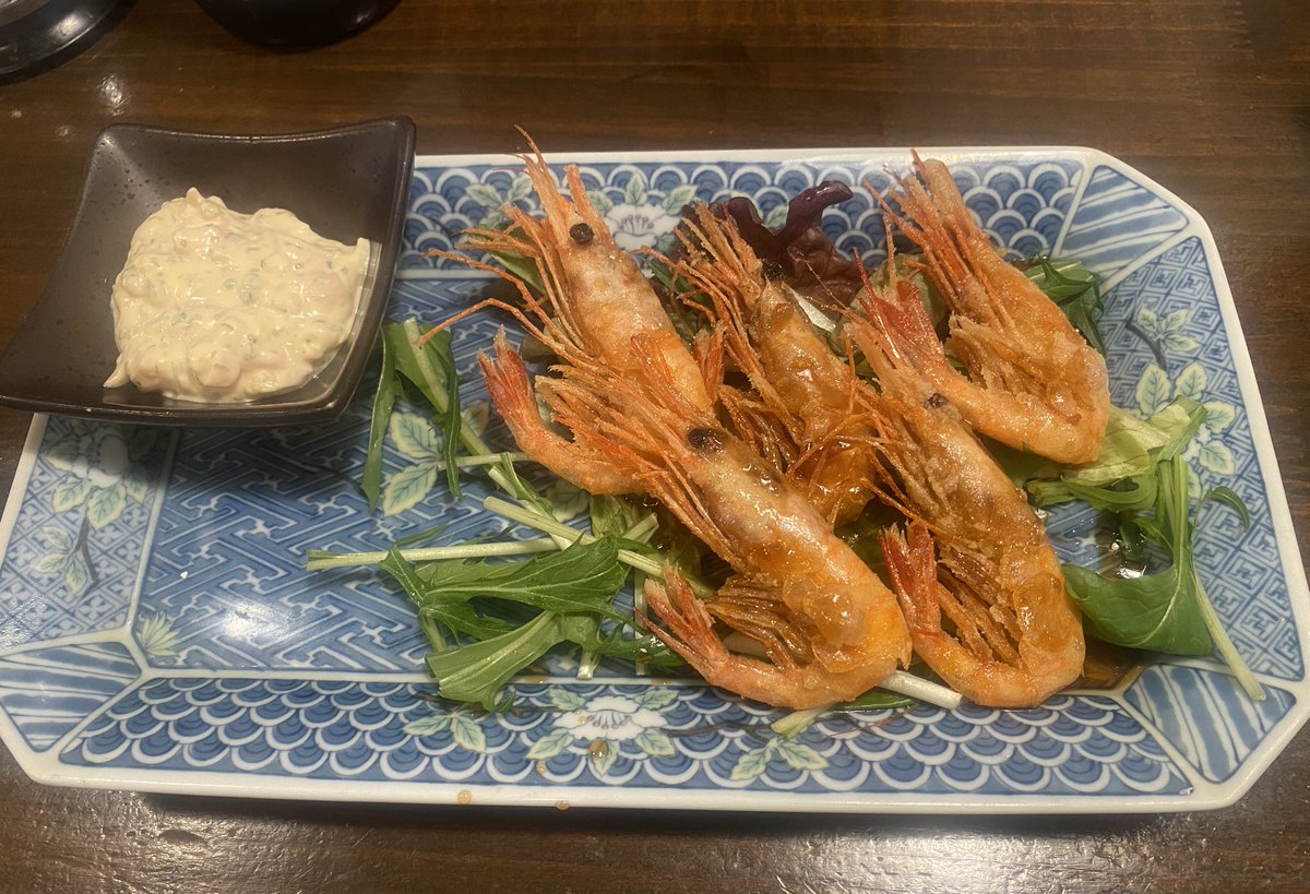 サードライナー⚾️ tweet media