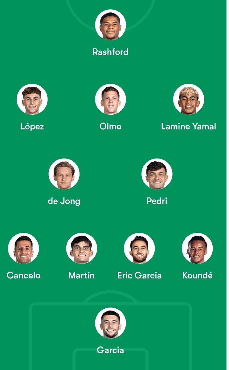 Alkebulan 😍🇰🇲🇸🇳🇵🇸🇨🇵🇮🇷😍 tweet media