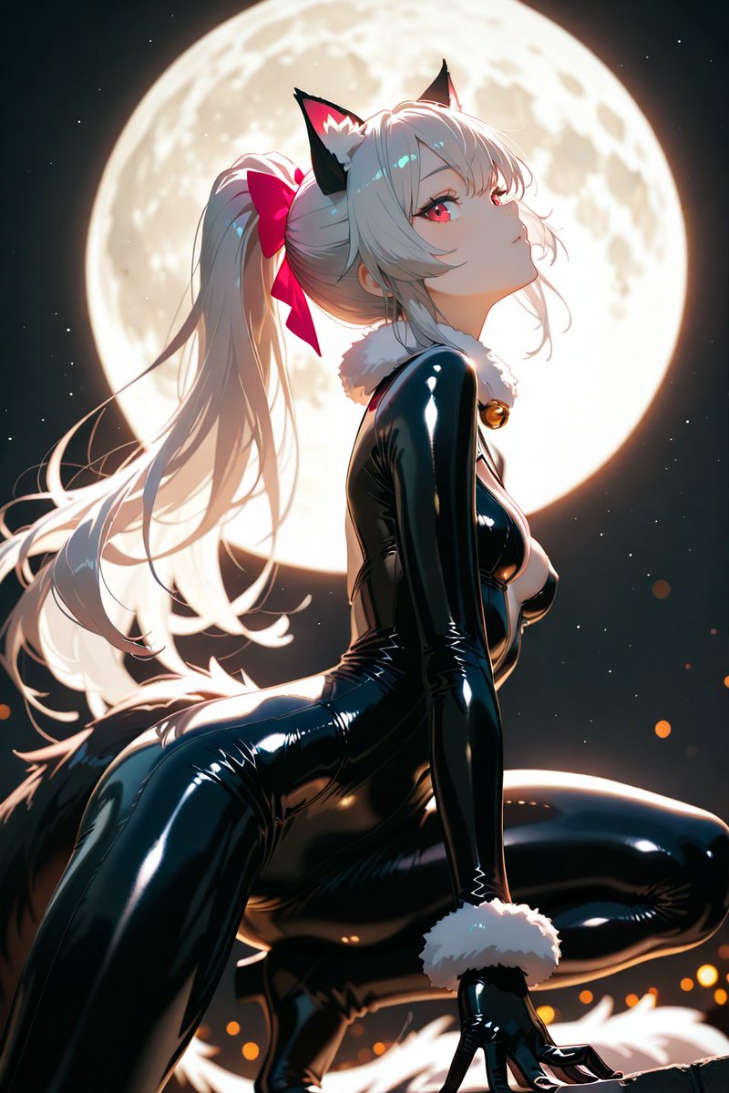 セレスティア💖学園長 tweet media