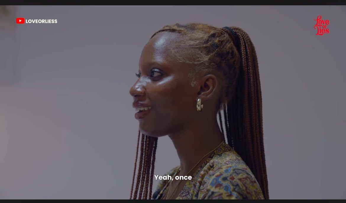 Kayy.aj(bigdaddyroxy) tweet media