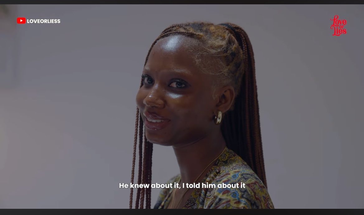 Kayy.aj(bigdaddyroxy) tweet media