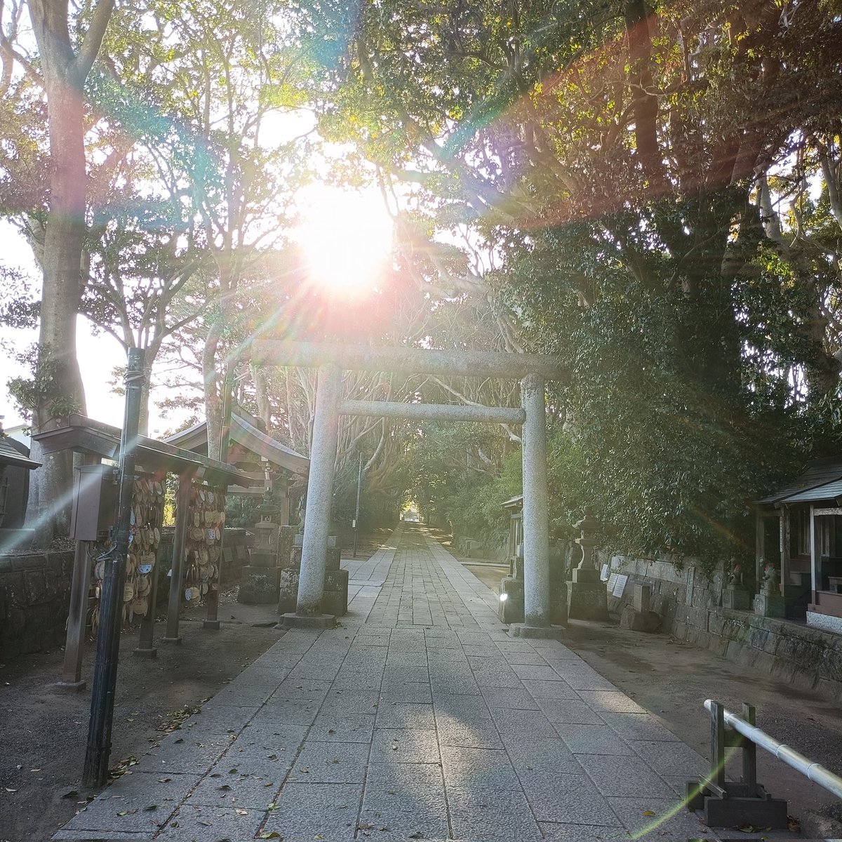 かなう tweet media