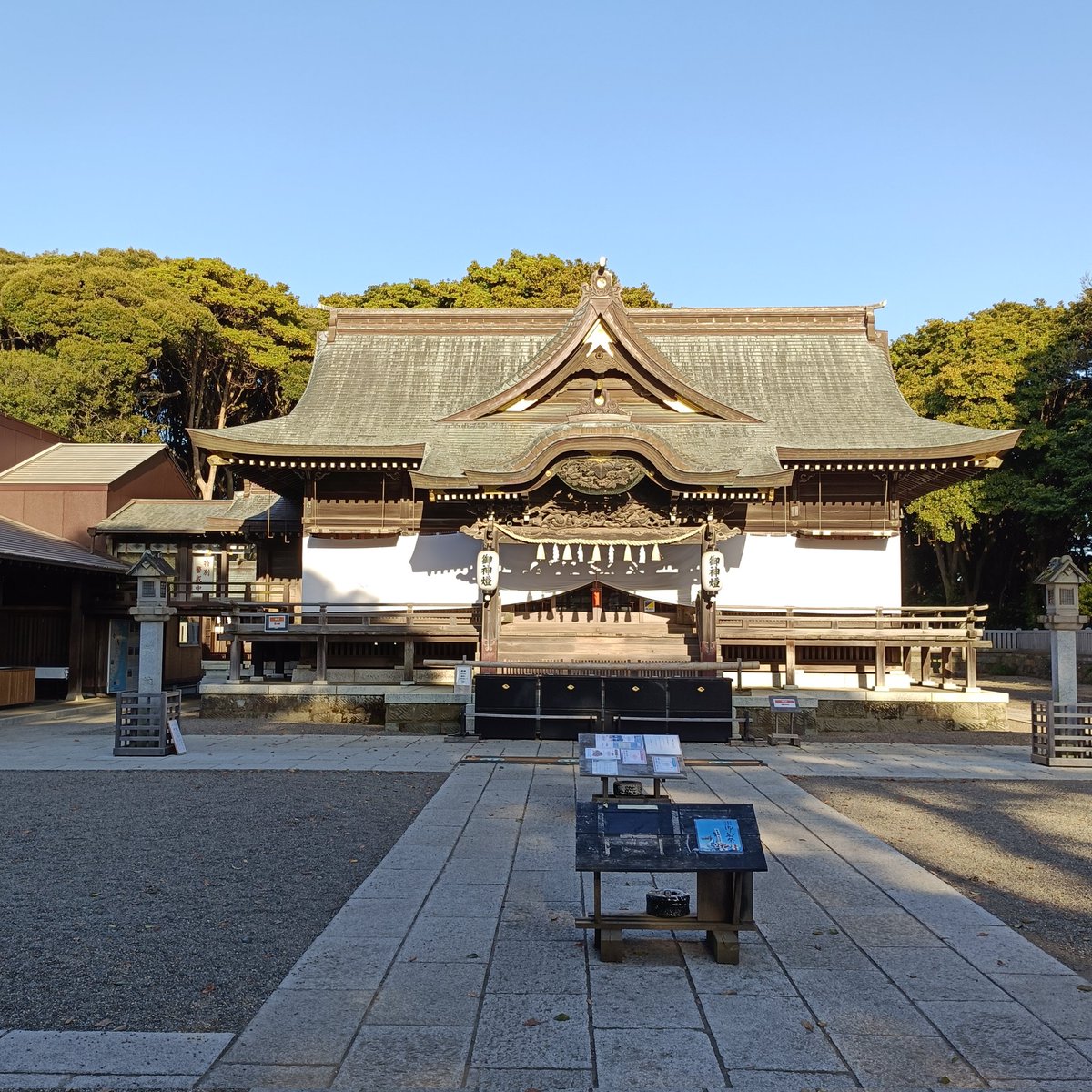 かなう tweet media