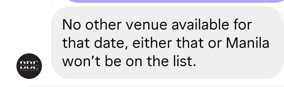 halcy ｡*ﾟ+ tweet media