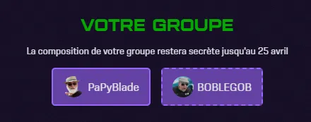 BobLeGob tweet media