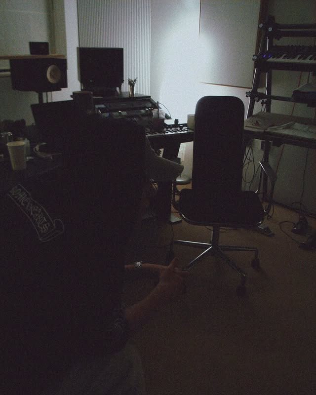 𝑦𝑢𝑡 tweet media