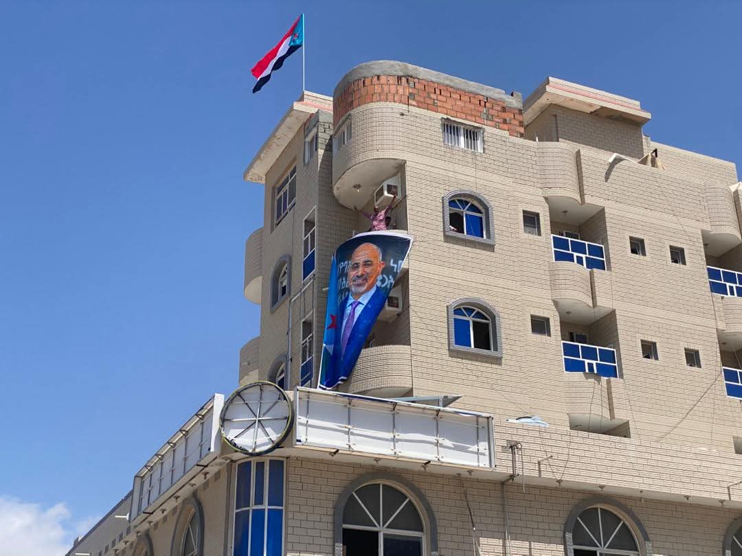 🌙 المزروعي⭐🌙 🇦🇪 tweet media