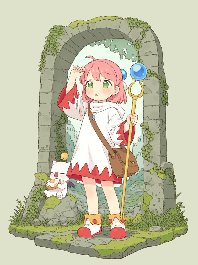 オニー博士@FANBOX🔞 tweet media