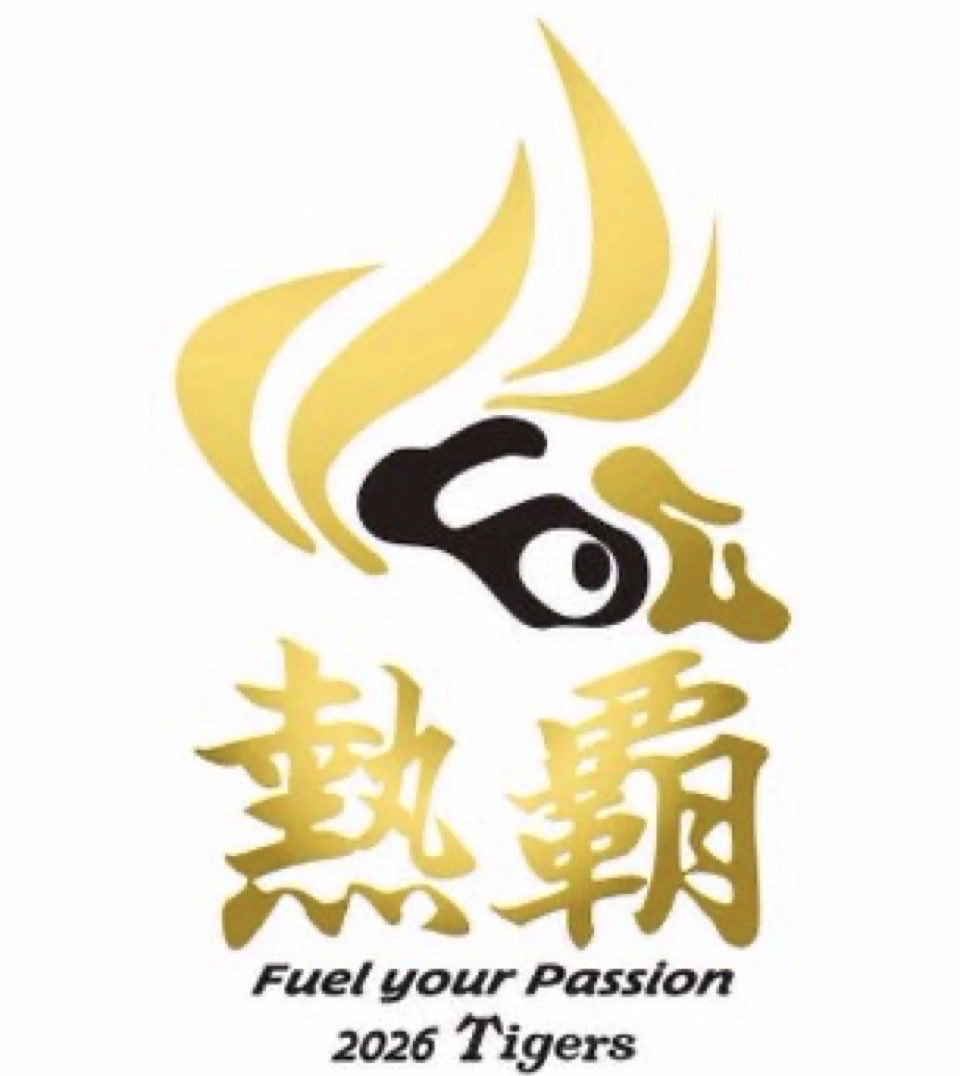 ナイス‼️ tweet media