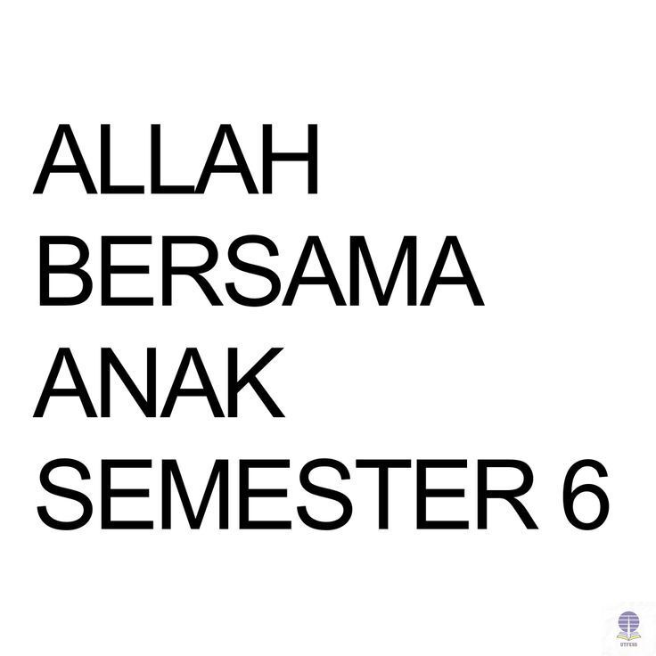 UTFESS | CEK PINNED 📌 tweet media