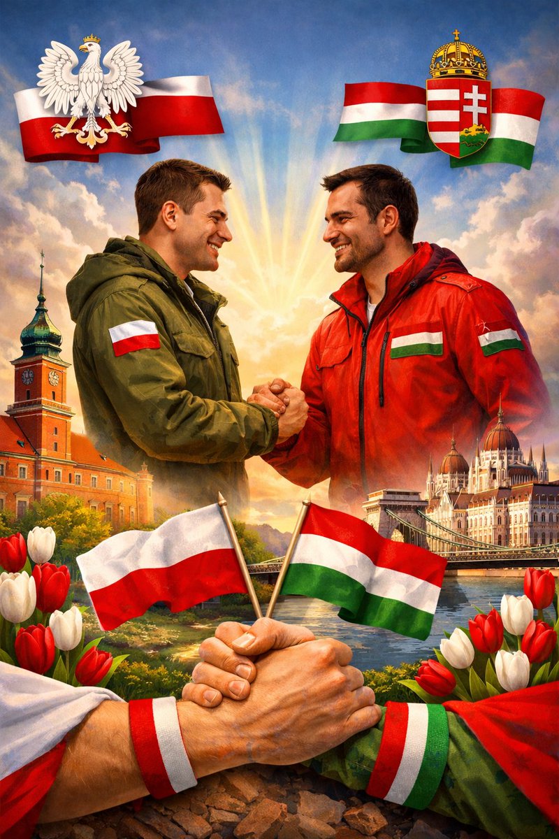 Kamil Piątek🇵🇱 tweet media