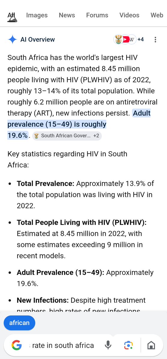 𝑚𝑒𝑟𝑖𝑡 🧛✰ tweet media