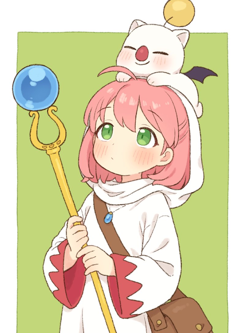 オニー博士@FANBOX🔞 tweet media