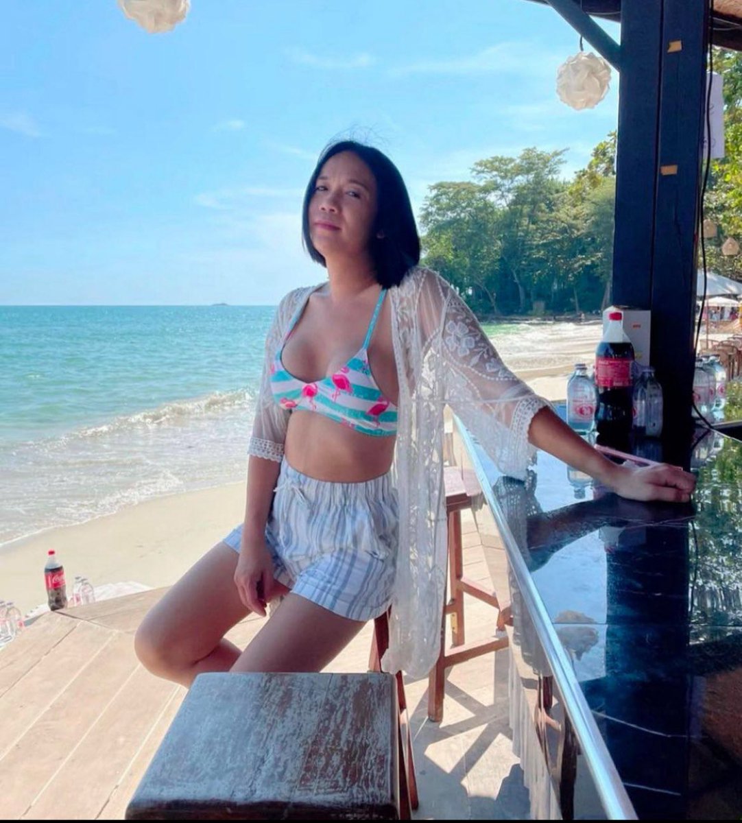 Denamall3 tweet media