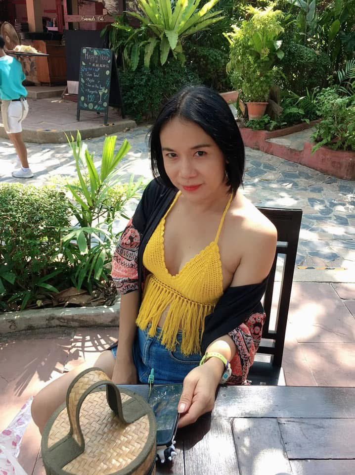 Denamall3 tweet media