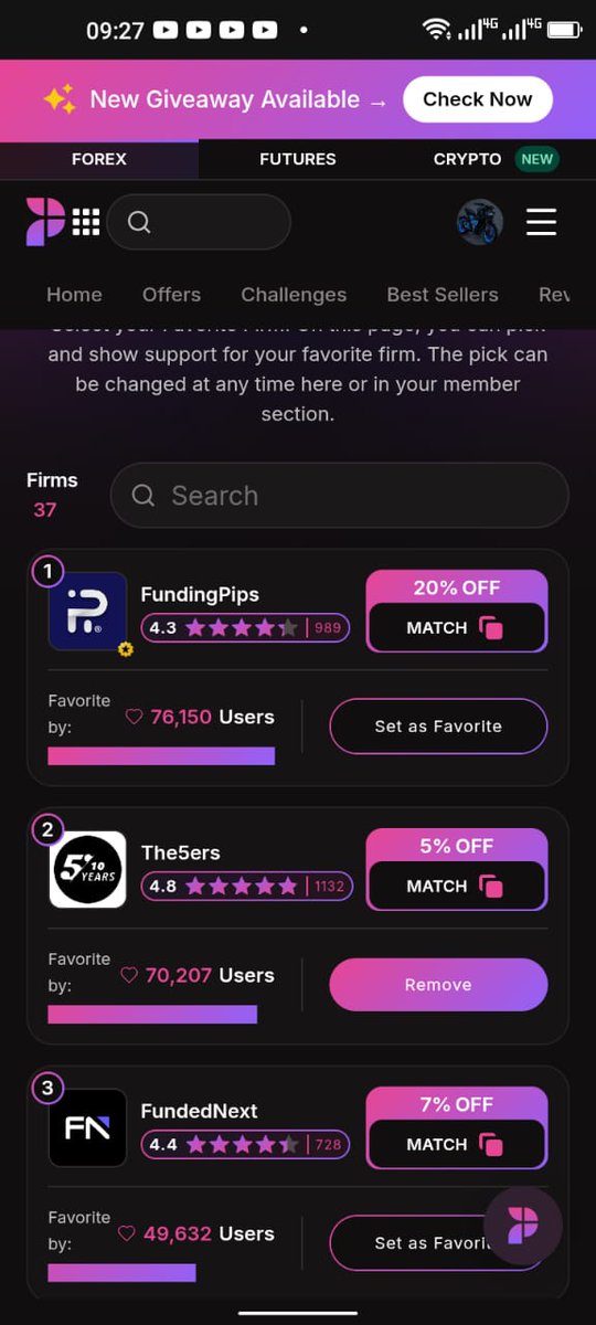 David ibuolo tweet media