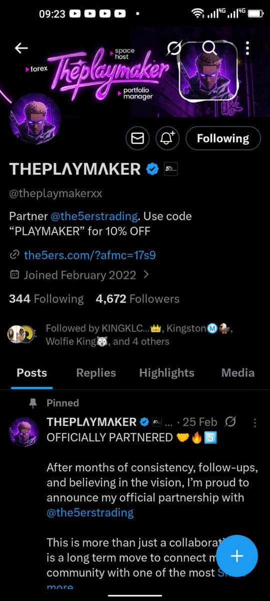 David ibuolo tweet media