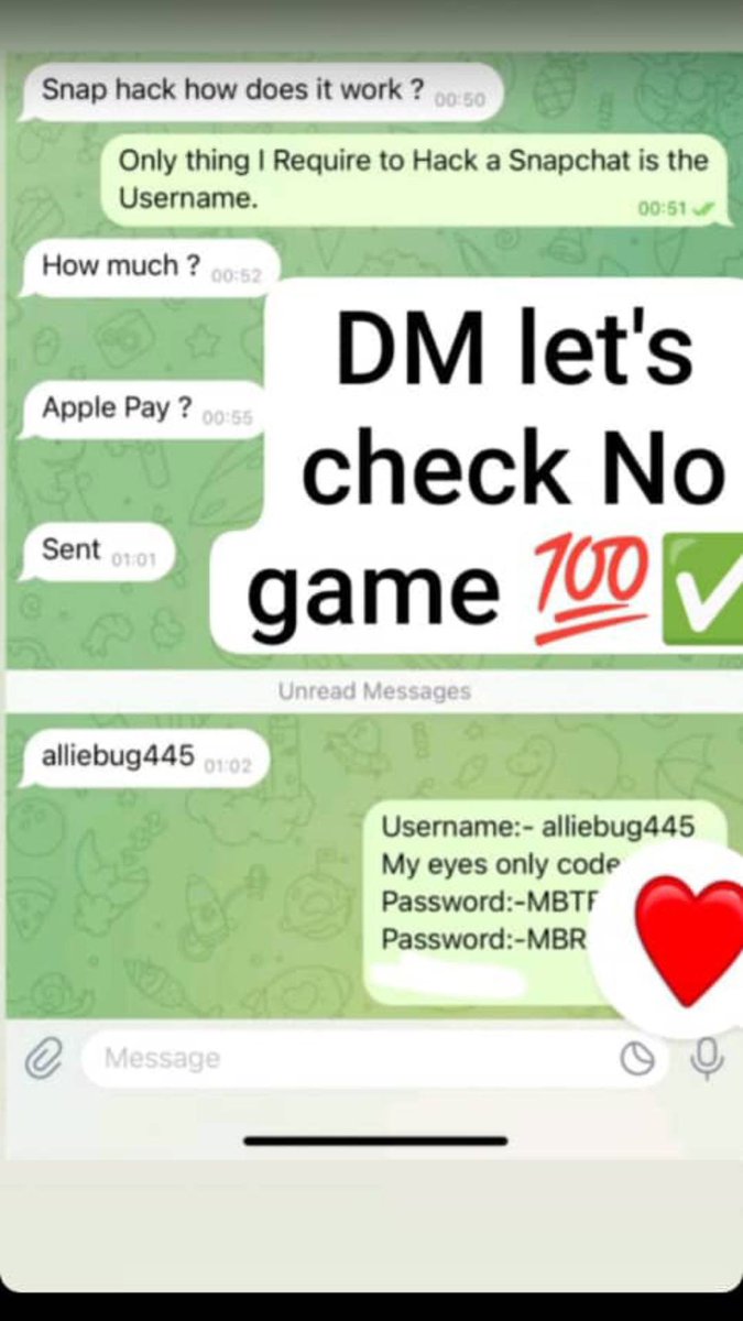 𝘼𝙇𝙇 𝙎𝙊𝘾𝙄𝘼𝙇 𝙈𝙀𝘿𝙄𝘼 𝙃𝘼𝘾𝙆𝙎📲 tweet media