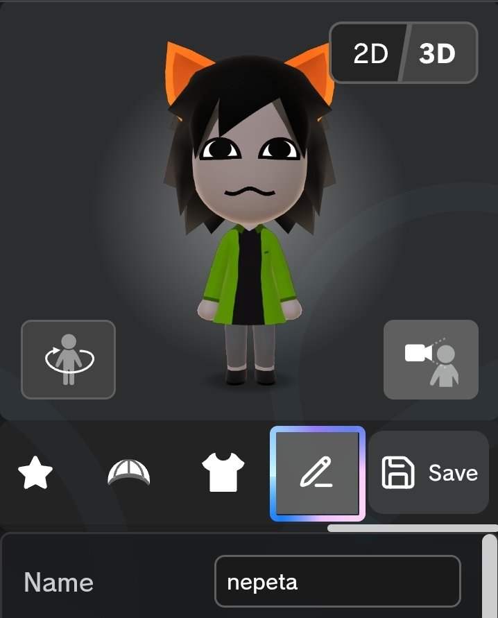 john lennon homestuck tweet media