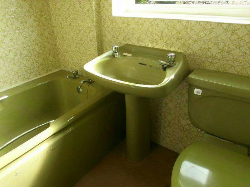 Yesterday's Britain, A Better Britain. tweet media