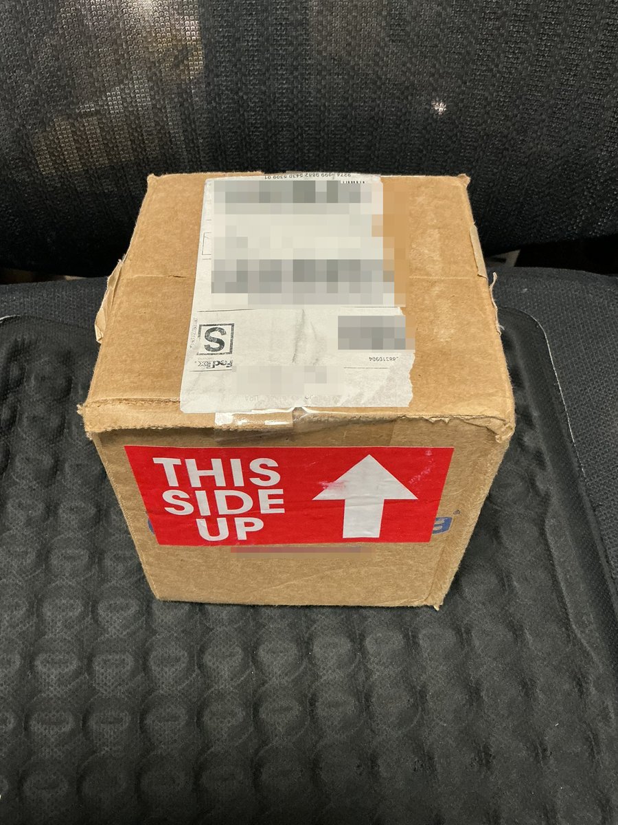 中島　零 tweet media